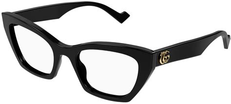 gucci gg 13340|Gucci™ GG1334O Cat.